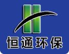 不鏽鋼陽極管（guǎn）