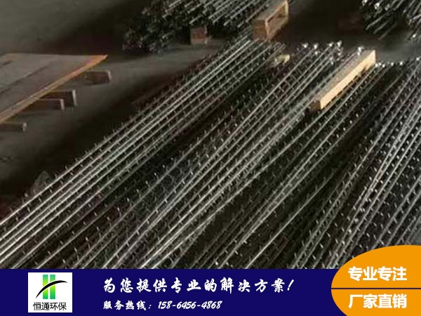 管刺（cì）線