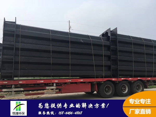 導電陽極（jí）管