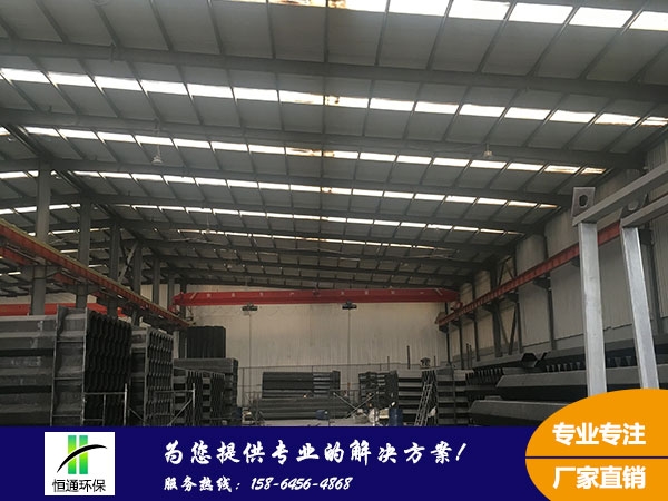 電除霧陽（yáng）極管