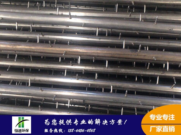 鈦合金陰極線（xiàn）