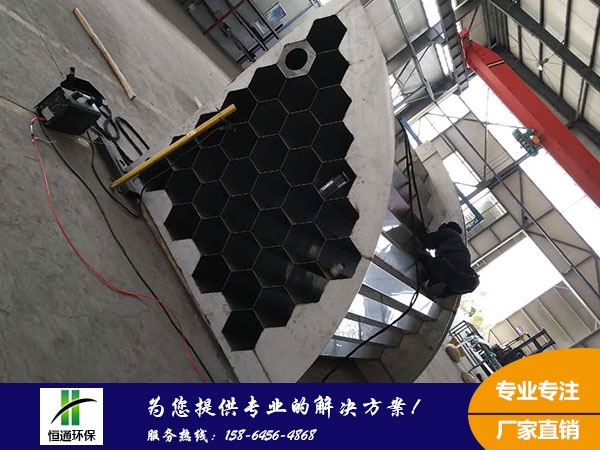 不鏽（xiù）鋼（gāng）陽極管