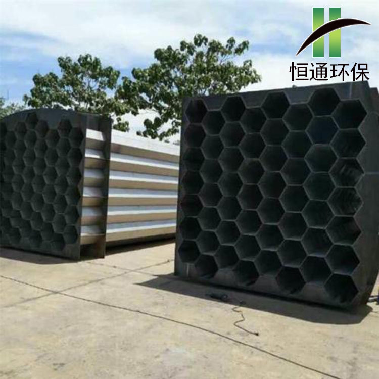 玻璃鋼陽（yáng）極管廠