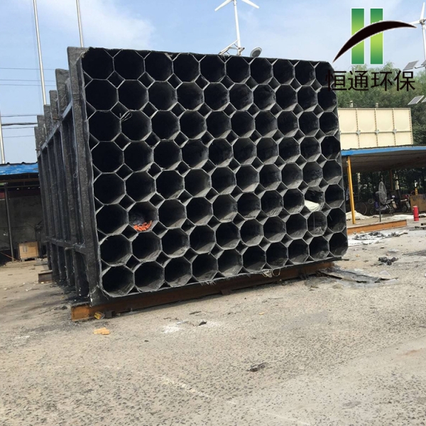玻璃（lí）鋼陽極管廠家