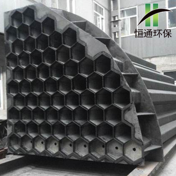 玻璃鋼（gāng）陽極管