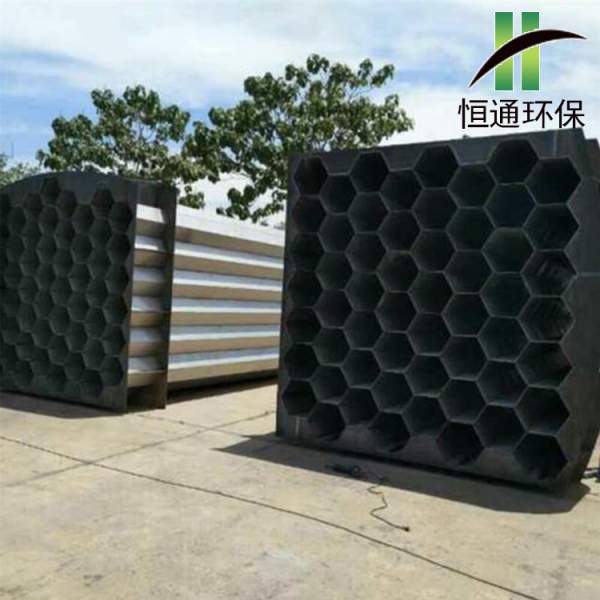 玻（bō）璃鋼陽極管廠