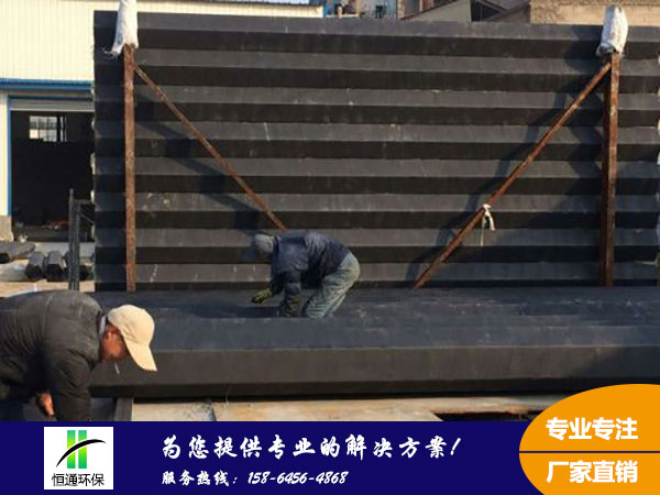 玻璃（lí）鋼陽（yáng）極管