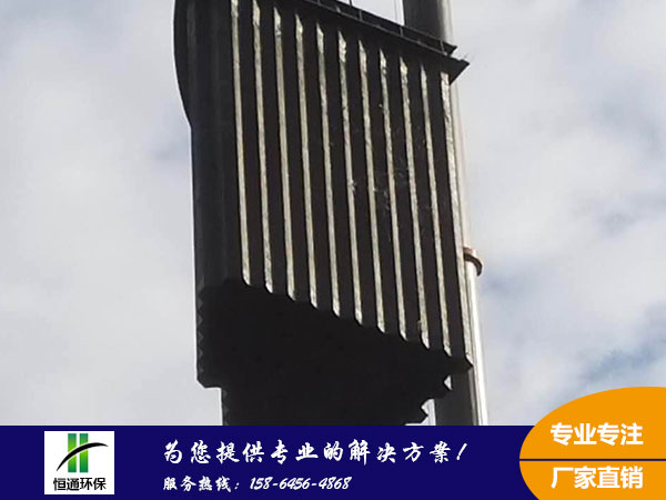 玻璃鋼陽（yáng）極管