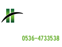 陽極管生產廠（chǎng）家