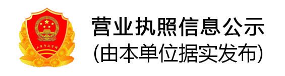不鏽鋼陽極管（guǎn）