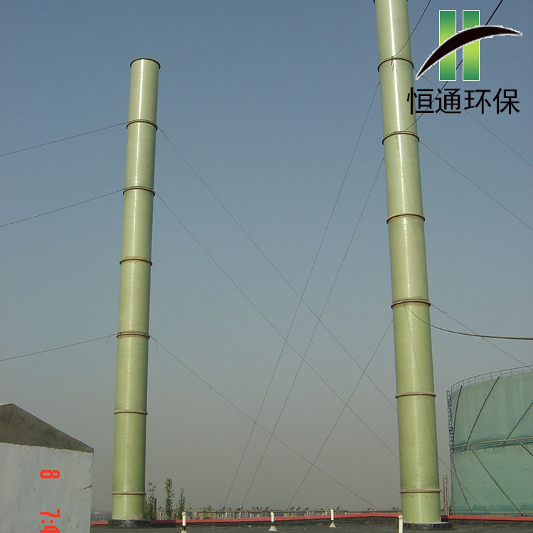 陽（yáng）極管生產廠家